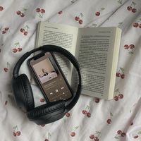 booklyybooks