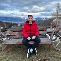 mirelbanciu