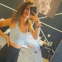 virginiechogan3