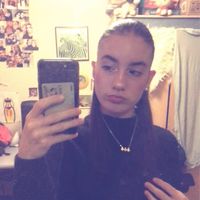 user._180._