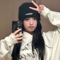 jennyjan321