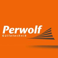 perwolf