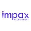 impax.recruitment