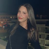 matildepereiros