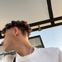 lourenco__2870