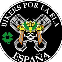 bikersporlaelaesp