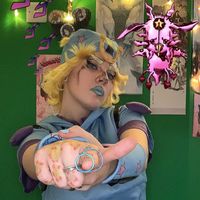 djarincandy4202.0