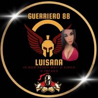 luisanalauro13