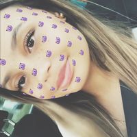 .luawyz0
