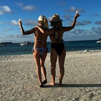 mandclaire_adventures