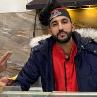 hasan.beta4