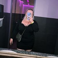 wolle0705_