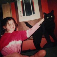 amberwilliamstattoos