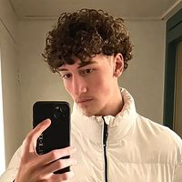 nathan_vldt