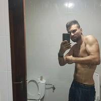 el.vacilon7