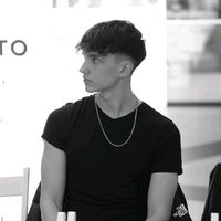 davidcstn