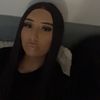 ffmmaria