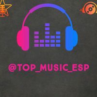 top_music_esp