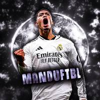 manduftbl