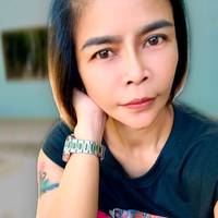 mps.pp_ploynapat