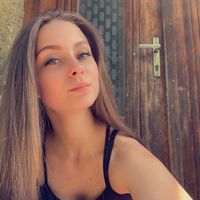 darinababuljakova23