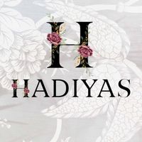hadiyas_bradford