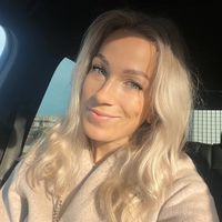 joanna.momlife
