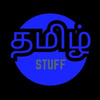 tamilstuff6