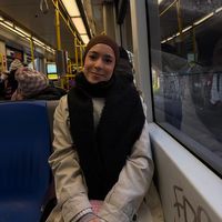 hafsaa.taskyy