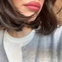 ily_hg2
