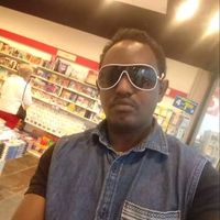 bedlu_24