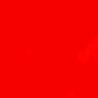 redthoughts_.007