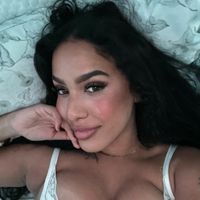 dianazapatasantos
