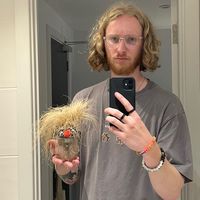 t3ddy_pr0d