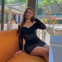 bianca_hulea