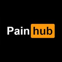 pain_hub_00