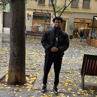 micaelsilva5412