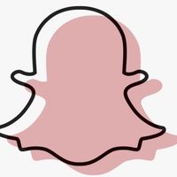 snap..xx.x