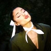 TikTok Account - https://p16-pu-ie.tiktokcdn-eu.com/tos-useast2a-avt-0068-euttp/312cbd3ead3c384330b4e75d2674b9f6~tplv-tiktokx-cropcenter:200:200.jpeg