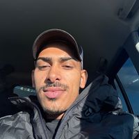 cokoff_deizi