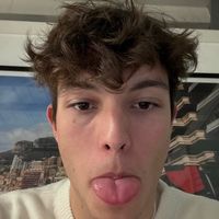 demysportsdiary