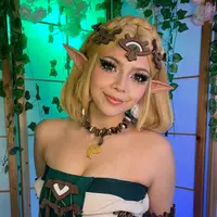 sachi_moki