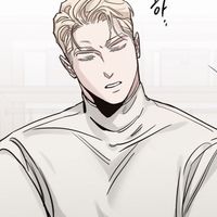 edit.bl.yaoi