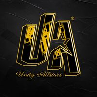 unityallstarslondon