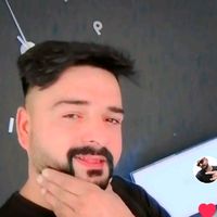 touseefahmed4171