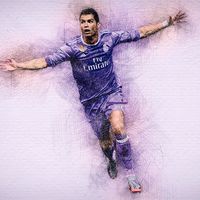 zenozeca.ftbl