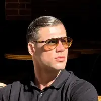 TikTok Account - lamenace.yt