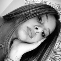 mariarosaria_.esp