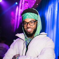 TikTok Account - https://p16-pu-ie.tiktokcdn-eu.com/tos-useast2a-avt-0068-euttp/314894067f1fbdaf4fbabed72fd8940c~tplv-tiktokx-cropcenter:200:200.jpeg