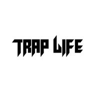 traplife60